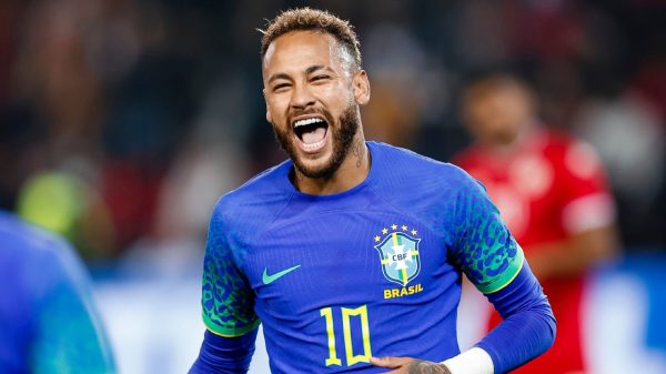 neyma
