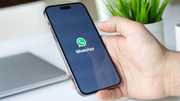 whatsapp-